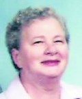 Josephine G. Gales "Mim" Verroca obituary, Steelton, PA