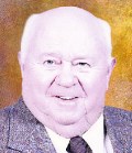 Robert Lee "Bob" Shannon Sr. obituary, Mechanicsburg, PA
