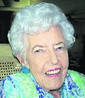 Mettie Turrell Cullen Six obituary, Rotonda West, Fl