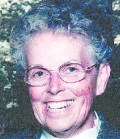 Marianne Erickson obituary, Mechanicsburg, PA