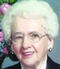 Fay F. Wittlinger obituary, Mechanicsburg, PA