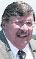 Robert A. "Bob" Courtright obituary, Newberry Twp., PA