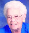 Elizabeth Ann Francis obituary, Middletown, PA