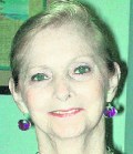 Sandra Faye "Sande" Kimmey obituary, Harrisburg, PA