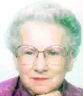 Ella M. Rinehart Steward obituary, Lemoyne, PA