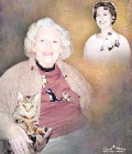 Charlotte E. Leitzel Sivick obituary, Berwick, PA