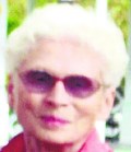 Lorena F. Lemons obituary, Shamokin, PA