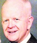 Richard B. Anliot obituary, Mechanicsburg, PA