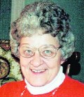 Marie E. Doyle obituary, Mechanicsburg, PA