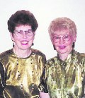 Carolyn Gay Bias-Mittan obituary, Highspire, PA