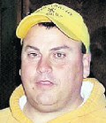 Brian "Tim" "Jake" Jacobs obituary, Dillsburg, PA