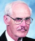 M. Eugene Murray obituary, Dillsburg, PA