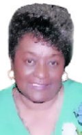 Louise E. Brown Neal obituary, Middletown, PA