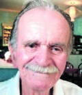 Robert V. Yost obituary, Harrisburg, PA