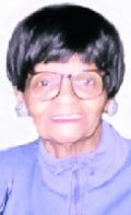 Virginia Bernice Cole obituary, Harrisburg, PA