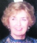 Thelma L. Bonarrigo obituary, New Cumberland, PA
