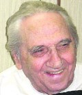 Eugene W. "Bear" Maguire obituary, Duncannon, PA