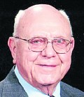 Wallace F. Ebner Sr. obituary, Mechanicsburg, PA