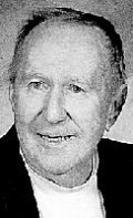 Lawrence J. Dougherty Sr. obituary, Mechanicsburg, PA