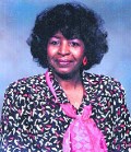 Marie Diggs Hairston-Allen obituary, Lower Paxton, PA