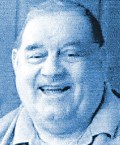 Clarence W. Shifflett Sr. obituary, Pinebush, Ny