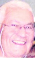 Thomas "Chris" Christofes obituary, Hummelstown, PA