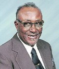 Waymond Steele Sr. obituary, Harrisburg, PA