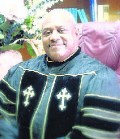 Pastor Willie Clarence Hargrove Jr. obituary, Harrisburg, PA