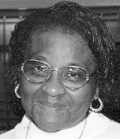 Dorothy Rannels obituary, Harrisburg, PA