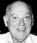William Cagnoli obituary, Hershey, PA