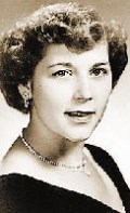 Grace M. Tesno Helm obituary, Carlisle, PA