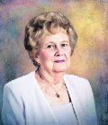 Ellen Jayne Martin obituary, Mechanicsburg, PA