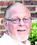 Randall L. "Randy" Dorman obituary, Bressler, PA