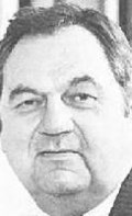 Philip H. Daubert obituary, Elizabethtown, PA