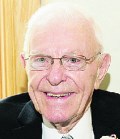 Robert A. Kaylor Sr. obituary, Middletown, PA