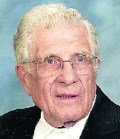 Tranquillo E. "Skeets" Falcone obituary, Steelton, PA