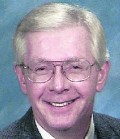 Patrick E. "Pat" Kline obituary, Hagerstown, Md