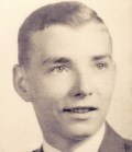 Robert W. Hill obituary, Harrisburg, PA