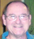 Michael Darnell Barcelona obituary, Dillsburg, PA