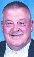 Robert E. Reynolds obituary, Mechanicsburg, PA