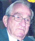 Earl F. Artz obituary, Mechanicsburg, PA
