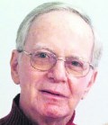 Harry L. Marsh obituary, Shiremanstown, PA
