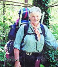 Hazel Diller obituary, Mechanicsburg, PA