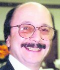 Fredrick H. "Freddy" White obituary, Marysville, PA