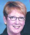 Judy J. Walter obituary, Harrisburg, PA