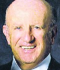 Gerald S. "Gerry" Leib obituary, Harrisburg, PA