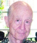 Italo R. Savaglio obituary, Harrisburg, PA