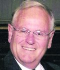 George Joseph Rieger Jr. obituary, Mechanicsburg, PA