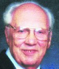 Peter Anthony Danella obituary, Camp Hill, PA