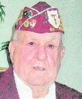 Frank S. Kusnir Jr. obituary, Harrisburg, PA